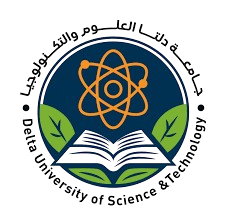 Delta University