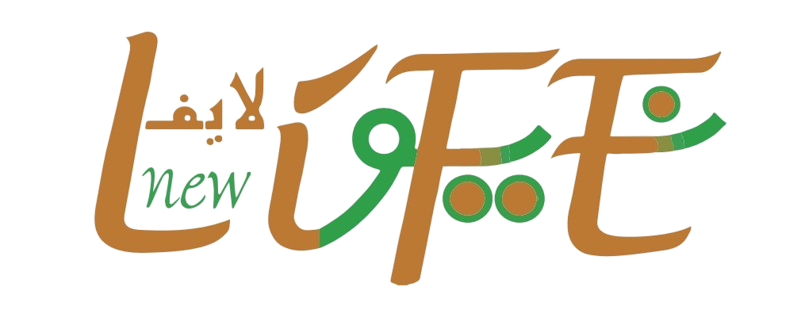 New Life Medical